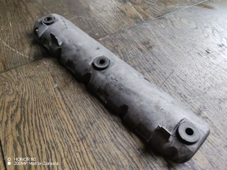 bontott RENAULT ESPACE IV Szelepfedél