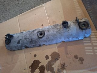 bontott RENAULT ESPACE IV Szelepfedél