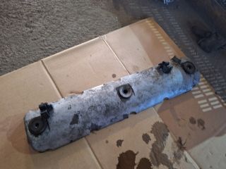 bontott RENAULT ESPACE IV Szelepfedél