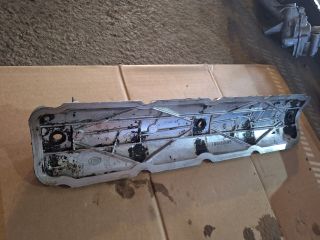 bontott RENAULT ESPACE IV Szelepfedél