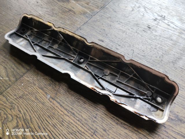 bontott RENAULT ESPACE IV Szelepfedél