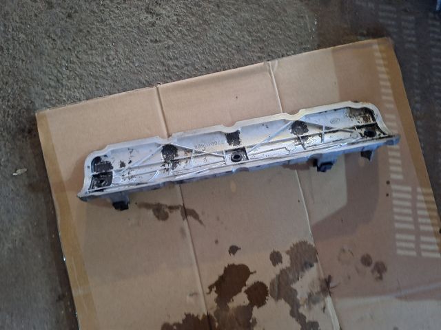 bontott RENAULT ESPACE IV Szelepfedél