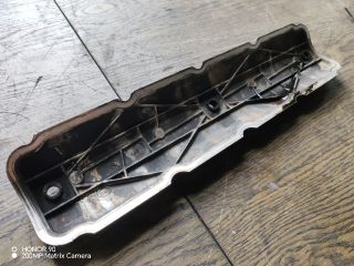 bontott RENAULT ESPACE IV Szelepfedél