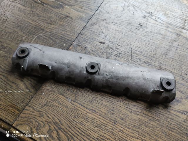 bontott RENAULT ESPACE IV Szelepfedél