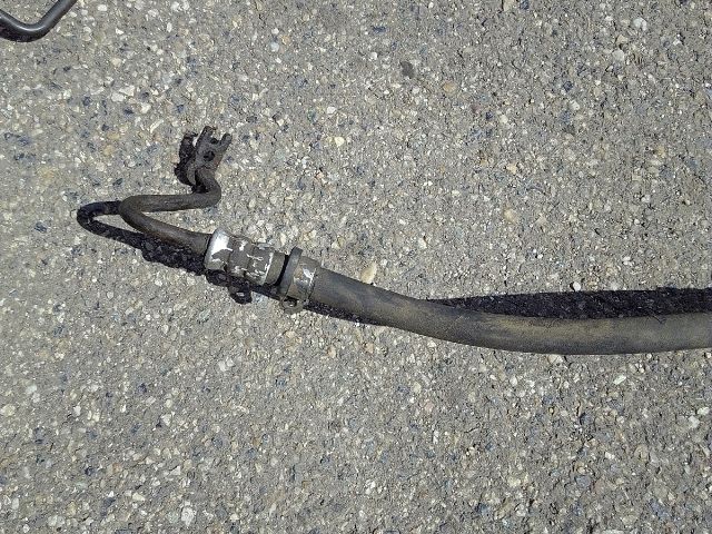 bontott RENAULT ESPACE IV Szervócső