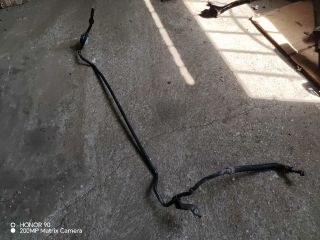 bontott RENAULT ESPACE IV Szervócső