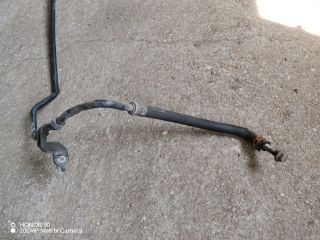 bontott RENAULT ESPACE IV Szervócső