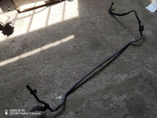 bontott RENAULT ESPACE IV Szervócső