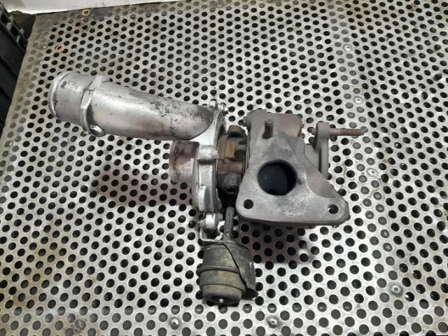 bontott RENAULT ESPACE IV Turbó