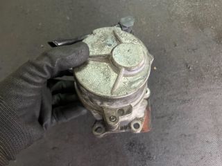 bontott RENAULT ESPACE IV Vákumpumpa