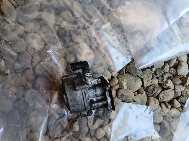 bontott RENAULT ESPACE IV Vákumpumpa