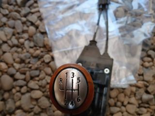 bontott RENAULT ESPACE IV Váltó Kulissza