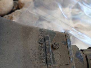 bontott RENAULT ESPACE IV Váltó Kulissza