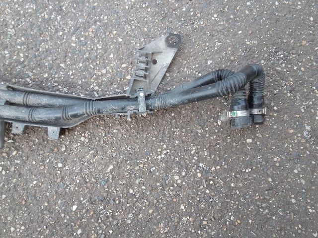 bontott RENAULT ESPACE IV Vízcső