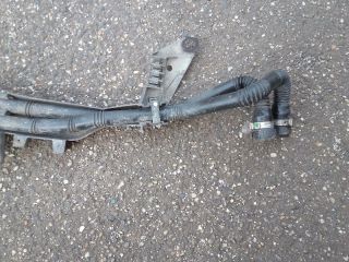 bontott RENAULT ESPACE IV Vízcső