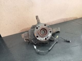 bontott RENAULT ESPACE IV Jobb első Csonkállvány Kerékaggyal