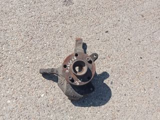 bontott RENAULT ESPACE IV Jobb első Csonkállvány Kerékaggyal