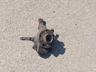 bontott RENAULT ESPACE IV Jobb első Csonkállvány Kerékaggyal