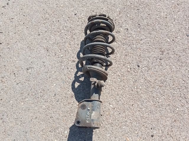 bontott RENAULT ESPACE IV Jobb első Gólyaláb (Lengécsillapító, Rugó)