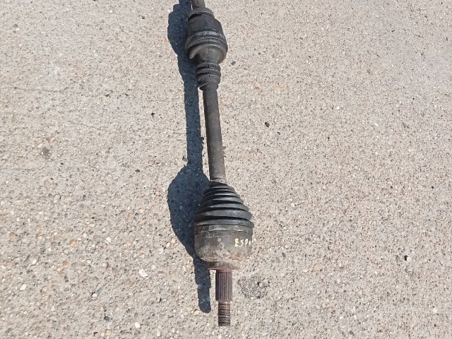 bontott RENAULT ESPACE IV Jobb Féltengely