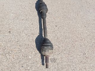 bontott RENAULT ESPACE IV Jobb Féltengely