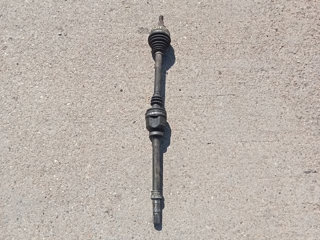 bontott RENAULT ESPACE IV Jobb Féltengely