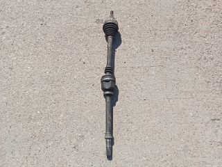 bontott RENAULT ESPACE IV Jobb Féltengely