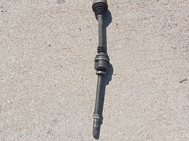 bontott RENAULT ESPACE IV Jobb Féltengely