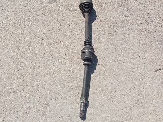 bontott RENAULT ESPACE IV Jobb Féltengely