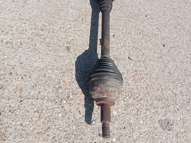 bontott RENAULT ESPACE IV Jobb Féltengely