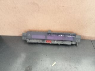 bontott RENAULT ESPACE IV Kilométeróra