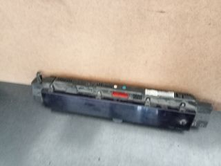 bontott RENAULT ESPACE IV Kilométeróra