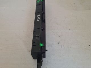 bontott RENAULT ESPACE IV Kilométeróra