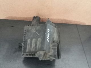 bontott RENAULT ESPACE IV Légszűrő Ház