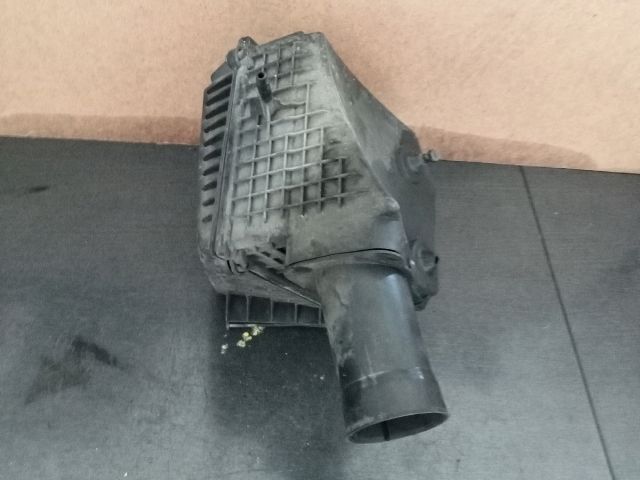 bontott RENAULT ESPACE IV Légszűrő Ház