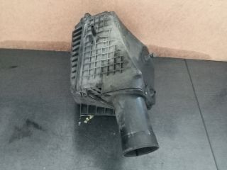 bontott RENAULT ESPACE IV Légszűrő Ház