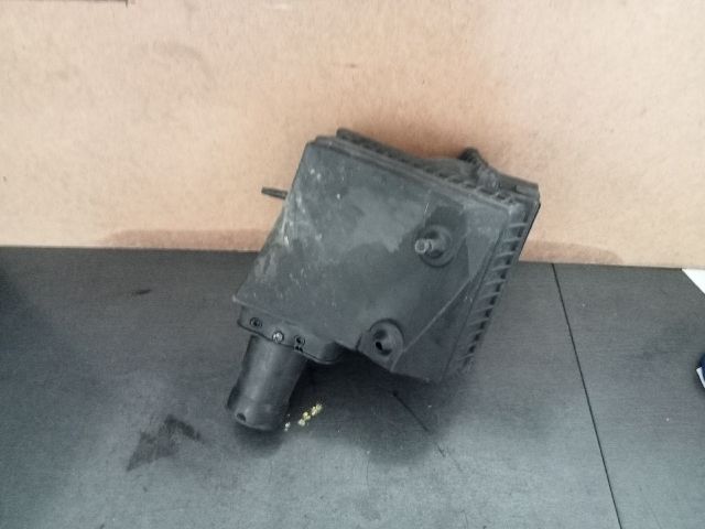 bontott RENAULT ESPACE IV Légszűrő Ház