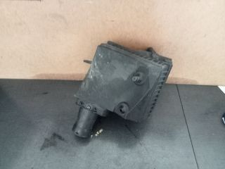 bontott RENAULT ESPACE IV Légszűrő Ház