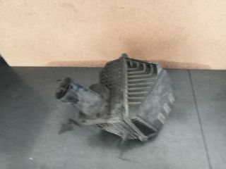 bontott RENAULT ESPACE IV Légszűrő Ház