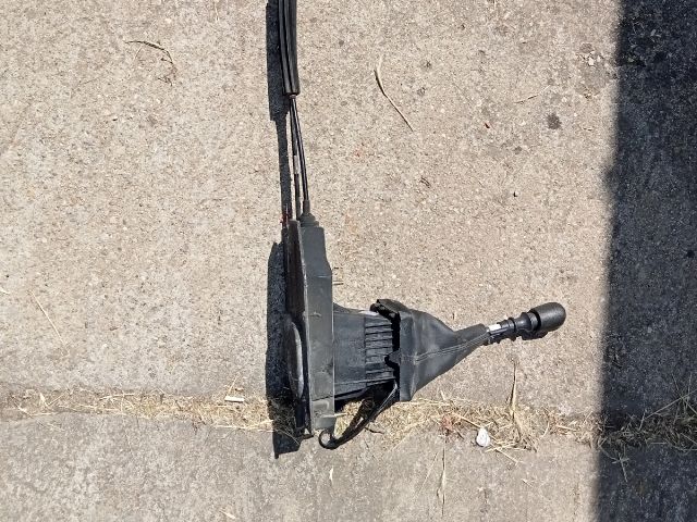 bontott RENAULT ESPACE IV Váltó Bowden