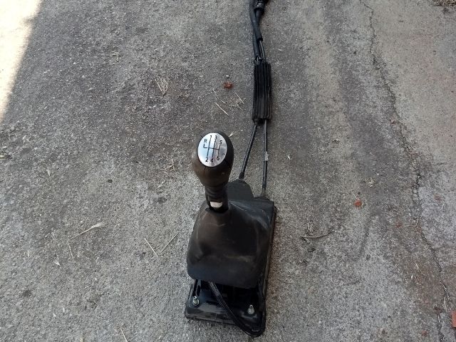 bontott RENAULT ESPACE IV Váltó Bowden