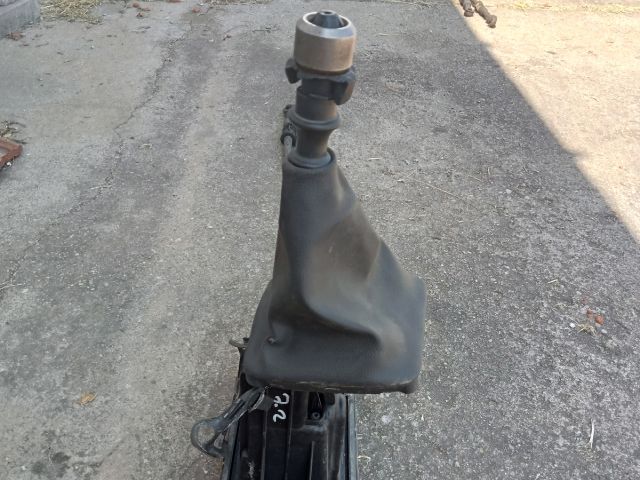 bontott RENAULT ESPACE IV Váltó Bowden