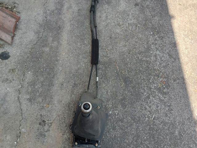 bontott RENAULT ESPACE IV Váltó Bowden