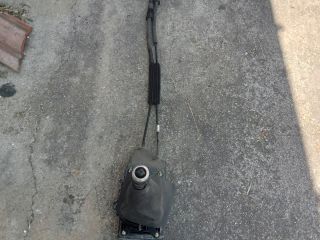 bontott RENAULT ESPACE IV Váltó Bowden