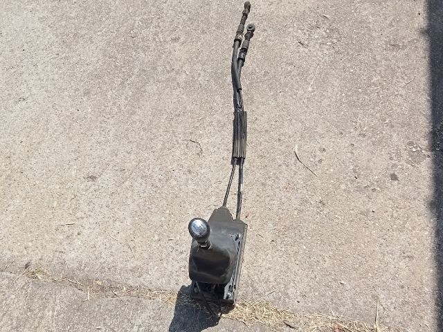 bontott RENAULT ESPACE IV Váltó Bowden