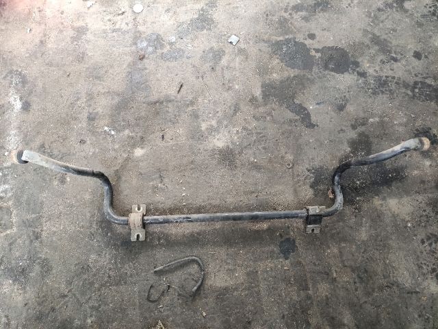 bontott RENAULT ESPACE IV Első Vízszintes Stabilizátor Rúd