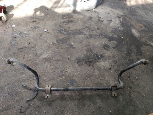 bontott RENAULT ESPACE IV Első Vízszintes Stabilizátor Rúd