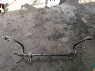 bontott RENAULT ESPACE IV Első Vízszintes Stabilizátor Rúd