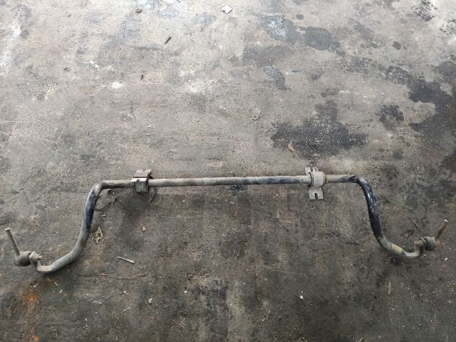 bontott RENAULT ESPACE IV Első Vízszintes Stabilizátor Rúd