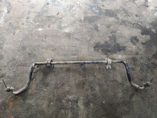 bontott RENAULT ESPACE IV Első Vízszintes Stabilizátor Rúd